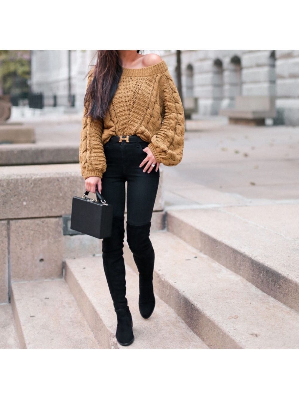Vegan SUEDED BOOTS  PRICE IS FIRM